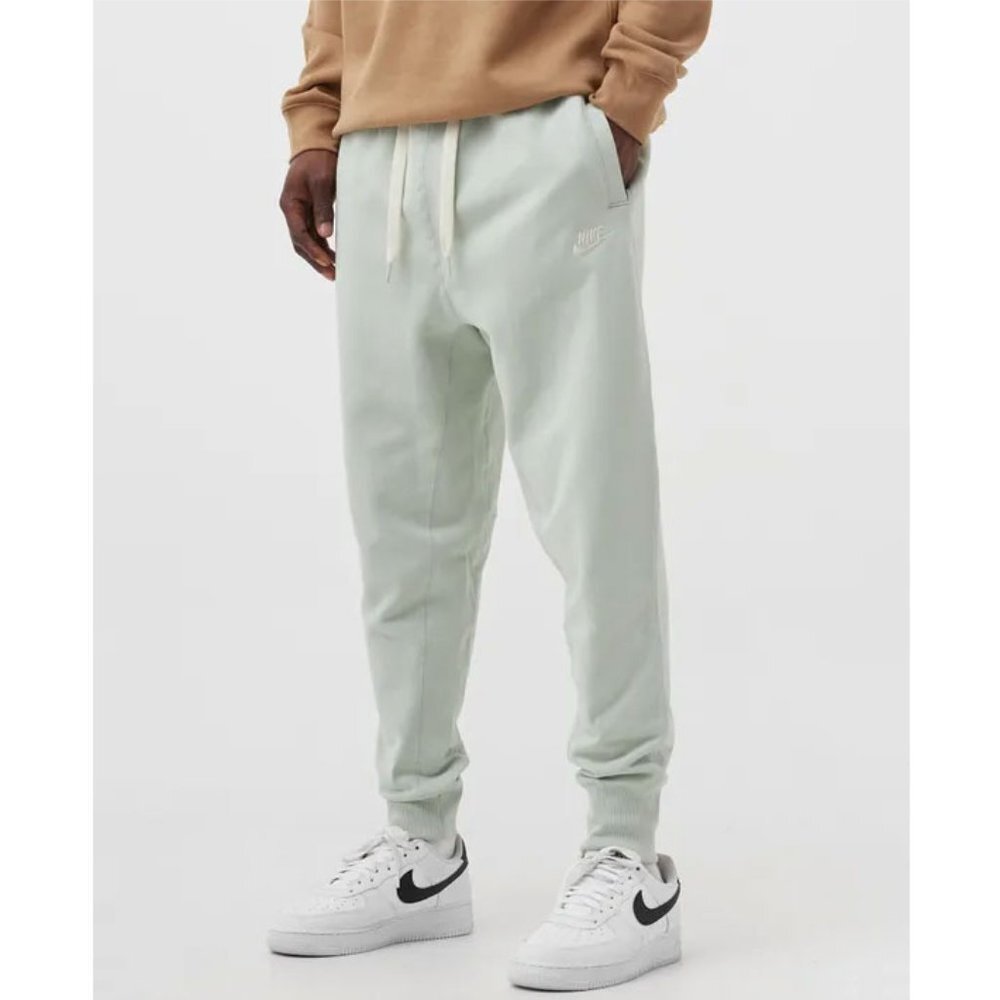 Nike Sportswear Classic Fleece Pants